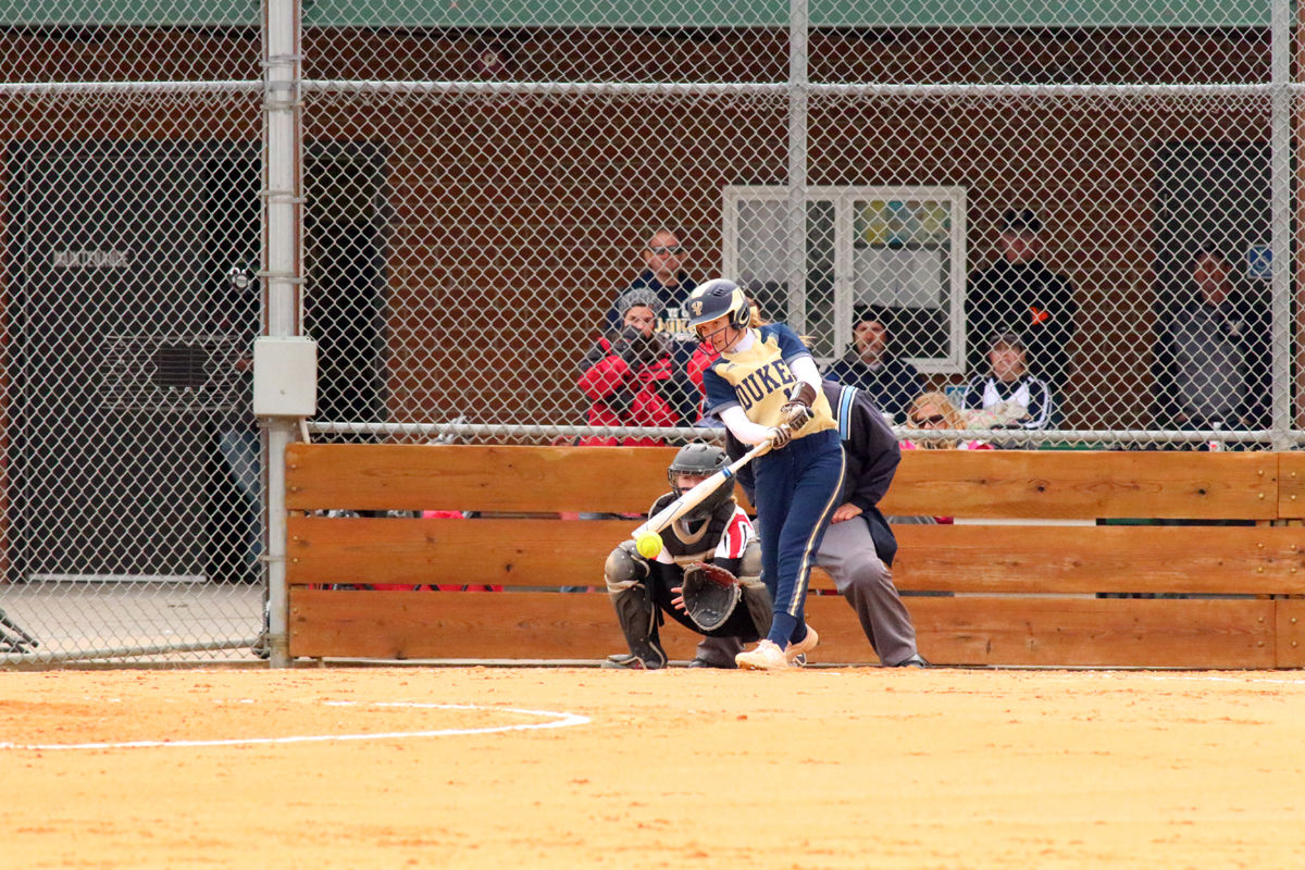 York Central Conference Softball (20).jpg